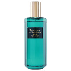 Royalty By Maluma Jade -Thefragrancemart.com