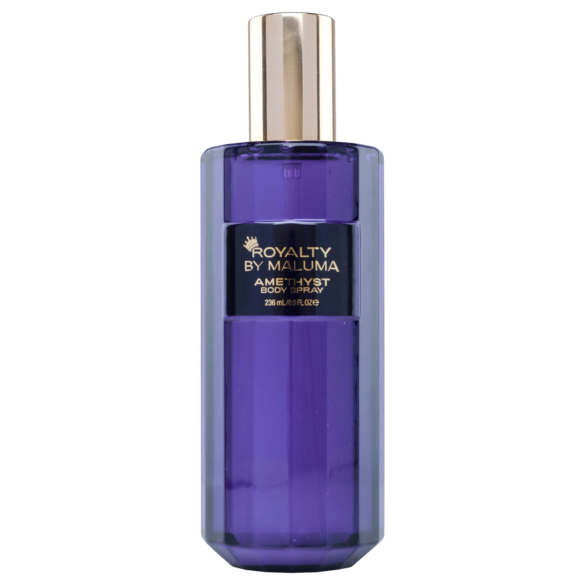 Royalty By Maluma Amethyst -Thefragrancemart.com