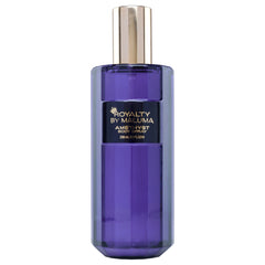 Royalty By Maluma Amethyst -Thefragrancemart.com