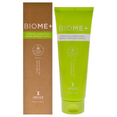 Image BiomePlus Cleansing Comfort Balm -Thefragrancemart.com