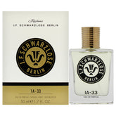 Schwarzlose 1A-33 Eau De Parfum-Thefragrancemart.com