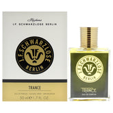Schwarzlose Trance Eau De Parfum-Thefragrancemart.com