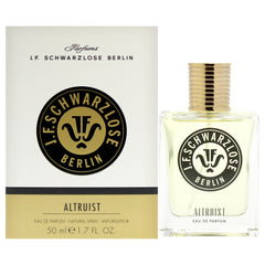 Schwarzlose Altruist Eau De Parfum-Thefragrancemart.com