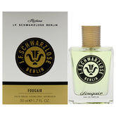 Schwarzlose Fougair Eau De Parfum-Thefragrancemart.com