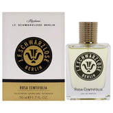 Schwarzlose Rosa Centifolia Eau De Parfum-Thefragrancemart.com