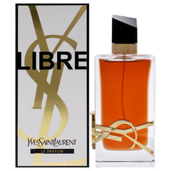 Yves Saint Laurent Libre Le Parfum Eau De Parfum-Thefragrancemart.com