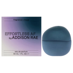 Addison Rae Effortless AF Eau De Parfum-Thefragrancemart.com