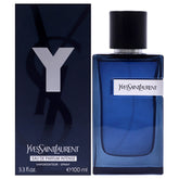 Yves Saint Laurent Y Intense Eau De Parfum-Thefragrancemart.com
