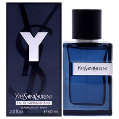 Yves Saint Laurent Y Intense Eau De Parfum-Thefragrancemart.com