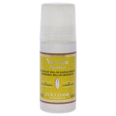 LOccitane Citrus Verbena Roll-On Deodorant -Thefragrancemart.com