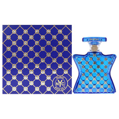 Bond No. 9 Nomad Eau De Parfum-Thefragrancemart.com