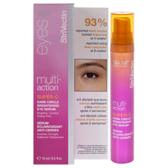 Strivectin Super-C Dark Circle Brightening Serum -Thefragrancemart.com