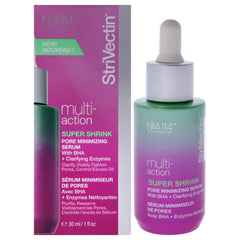Strivectin Super Shrink Pore Minimizing Serum -Thefragrancemart.com
