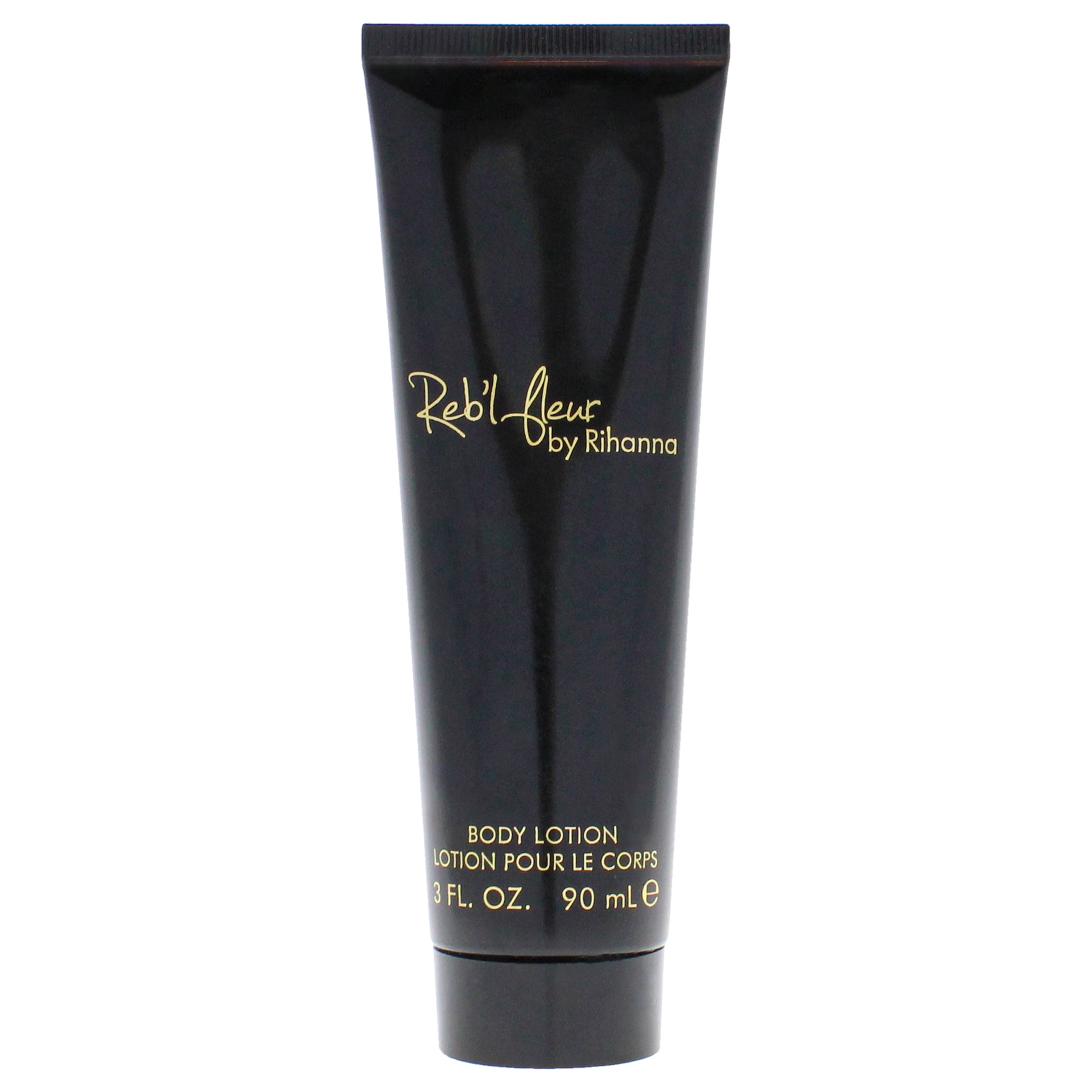 Rihanna Rebl Fleur -Thefragrancemart.com