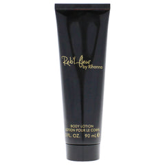 Rihanna Rebl Fleur -Thefragrancemart.com