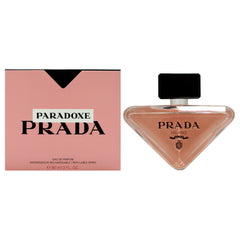 Prada Paradoxe Eau De Parfum-Thefragrancemart.com