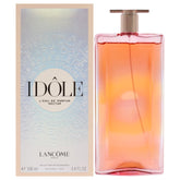 Lancome Idole Nectar Eau De Parfum-Thefragrancemart.com