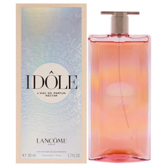 Lancome Idole Nectar Eau De Parfum-Thefragrancemart.com