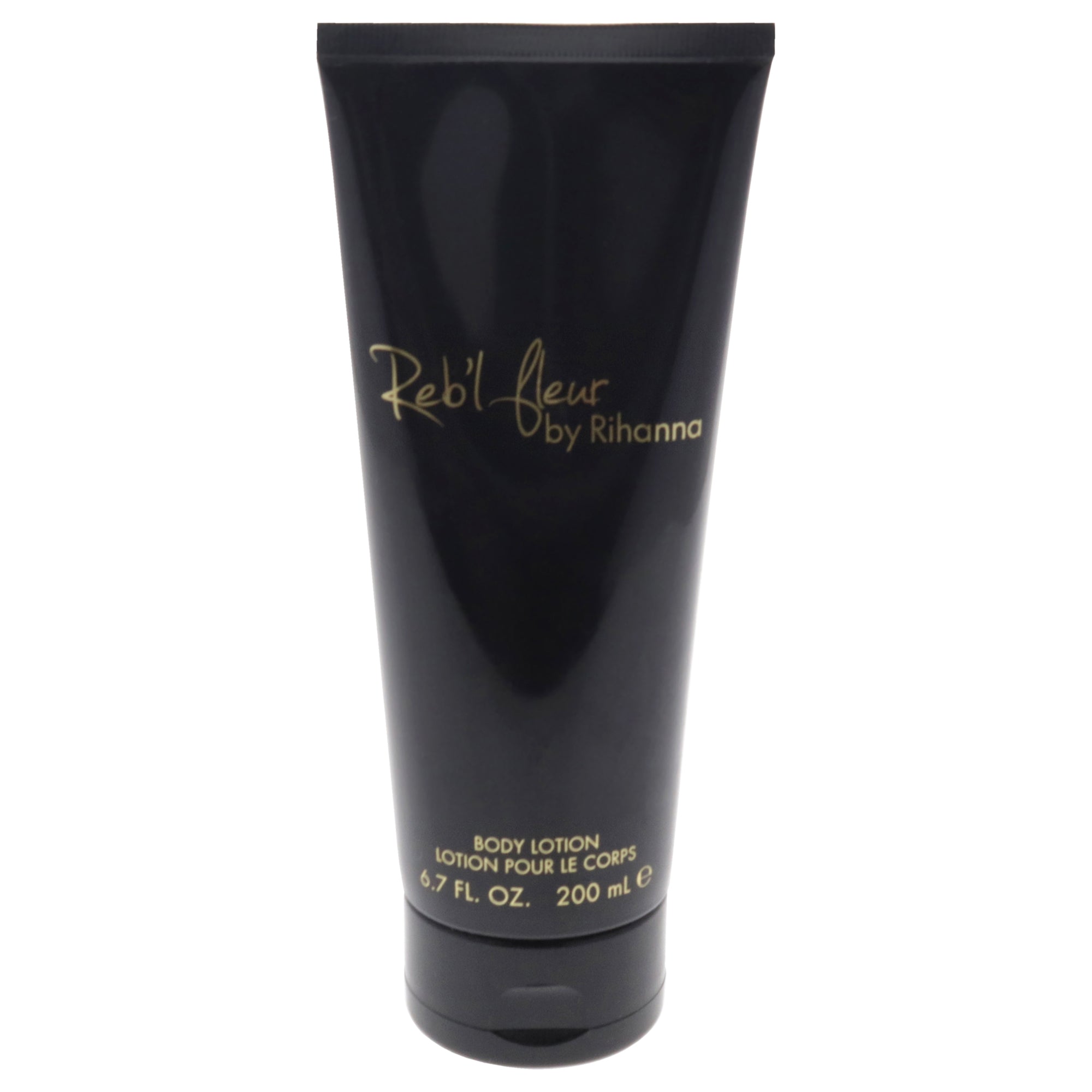 Rihanna Rebl Fleur -Thefragrancemart.com