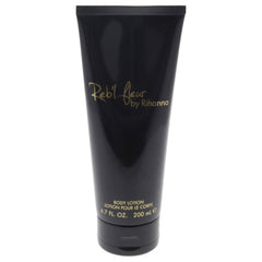 Rihanna Rebl Fleur -Thefragrancemart.com