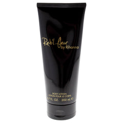 Rihanna Rebl Fleur -Thefragrancemart.com
