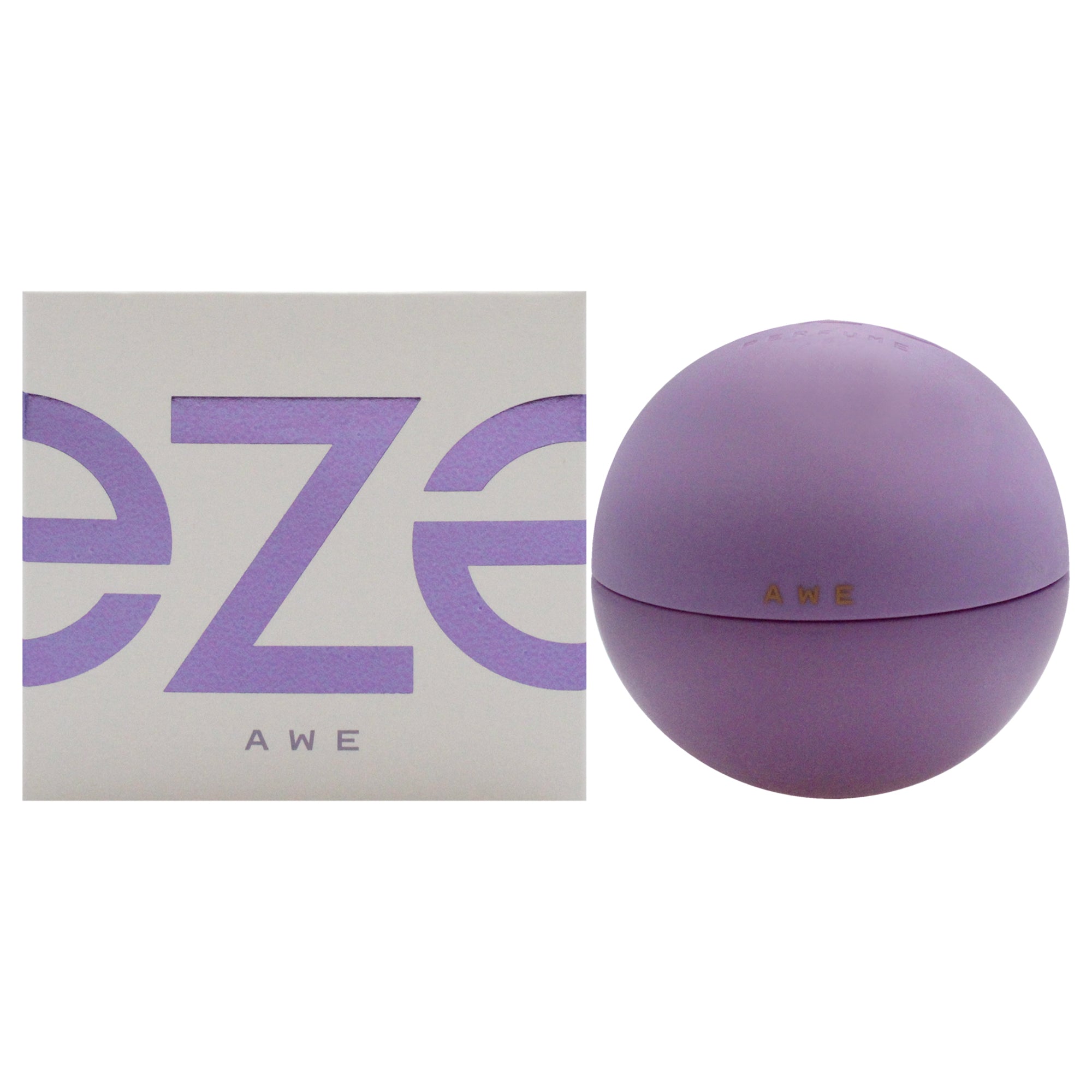 Eze Awe Eau De Parfum-Thefragrancemart.com