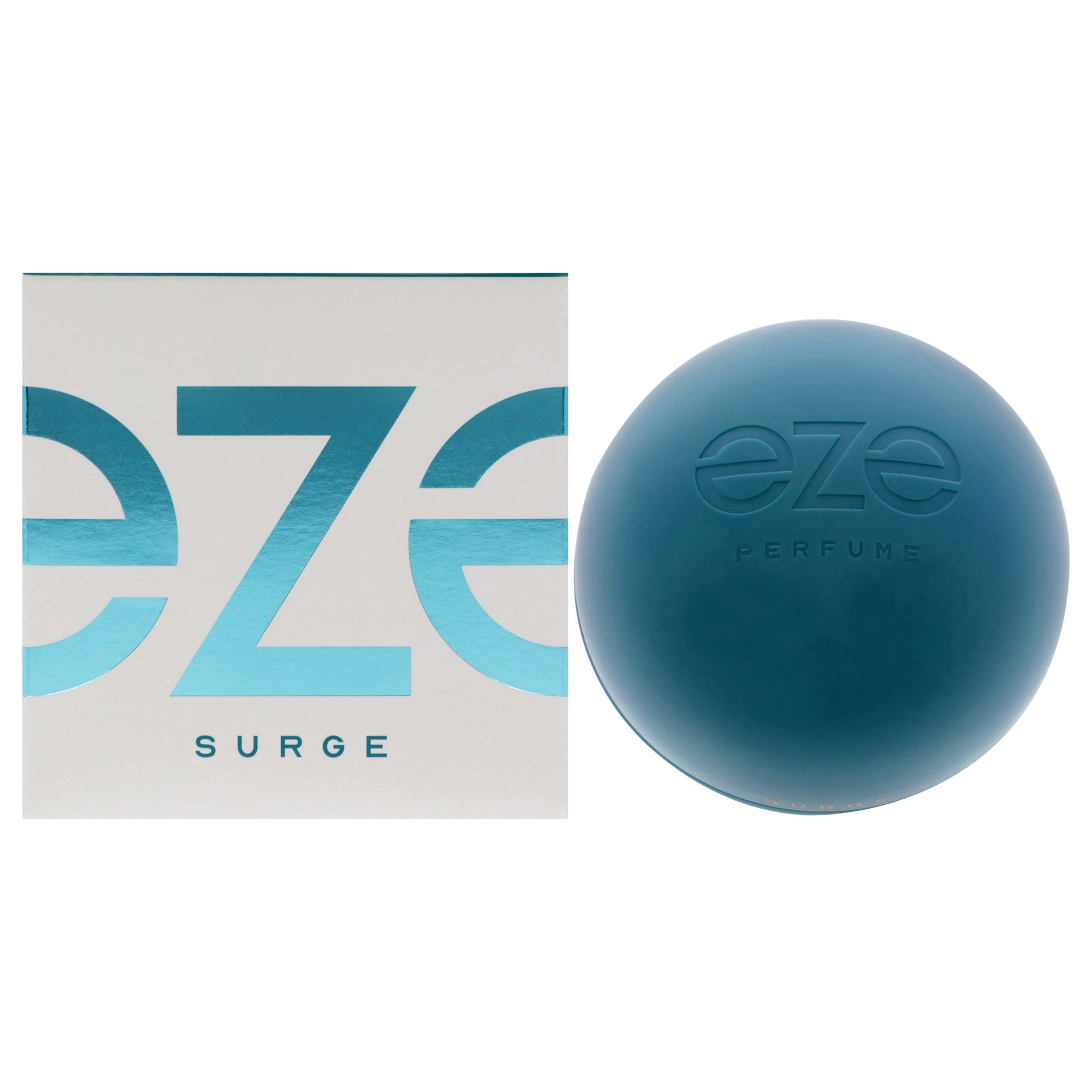 Eze Surge Eau De Parfum-Thefragrancemart.com