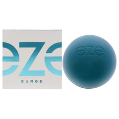 Eze Surge Eau De Parfum-Thefragrancemart.com