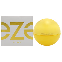 Eze Vibe Eau De Parfum-Thefragrancemart.com