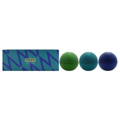 Eze 3 Pc Gift Set-Thefragrancemart.com
