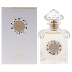 Guerlain Idylle Eau De Parfum-Thefragrancemart.com