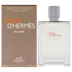 Terre DHermes Eau Givree Eau De Parfum-Thefragrancemart.com