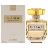 Elie Saab Le Parfum Lumiere Eau De Parfum-Thefragrancemart.com