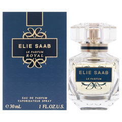 Elie Saab Le Parfum Royal Eau De Parfum-Thefragrancemart.com