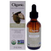 Cliganic Organic Baobab -Thefragrancemart.com