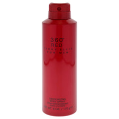 Perry Ellis 360 Red -Thefragrancemart.com