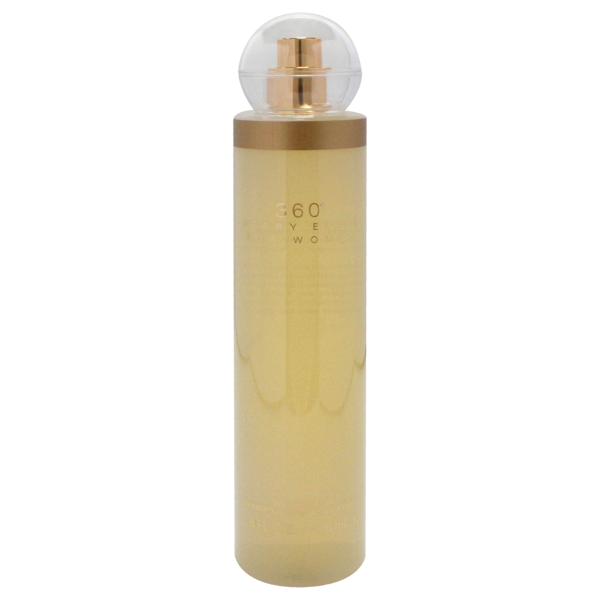 Perry Ellis 360 -Thefragrancemart.com