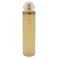Perry Ellis 360 -Thefragrancemart.com