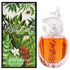 Lolita Lempicka Lolita Land Eau De Parfum-Thefragrancemart.com