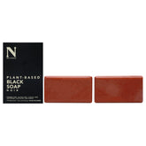 Dr. Natural Bar Soap - Black -Thefragrancemart.com