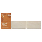 Dr. Natural Castile Bar Soap - Almond -Thefragrancemart.com