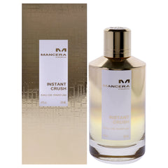 Mancera Instant Crush Eau De Parfum-Thefragrancemart.com
