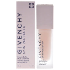 Givenchy Skin Perfecto Vitamin Blend Glow Serum -Thefragrancemart.com