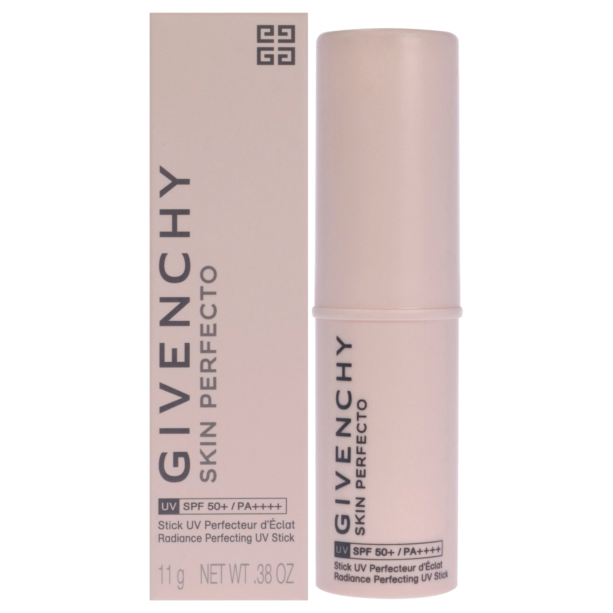 Givenchy Skin Perfecto Radiance Perfecting UV Stick SPF 50 PA Plus -Thefragrancemart.com