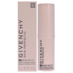 Givenchy Skin Perfecto Radiance Perfecting UV Stick SPF 50 PA Plus -Thefragrancemart.com