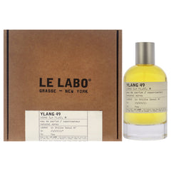 Le Labo Ylang 49 Eau De Parfum-Thefragrancemart.com