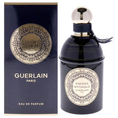 Guerlain Encens Mythique Eau De Parfum-Thefragrancemart.com