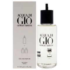 Giorgio Armani Acqua Di Gio Eau De Parfum-Thefragrancemart.com