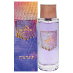 Jordache Billie Eau De Parfum-Thefragrancemart.com