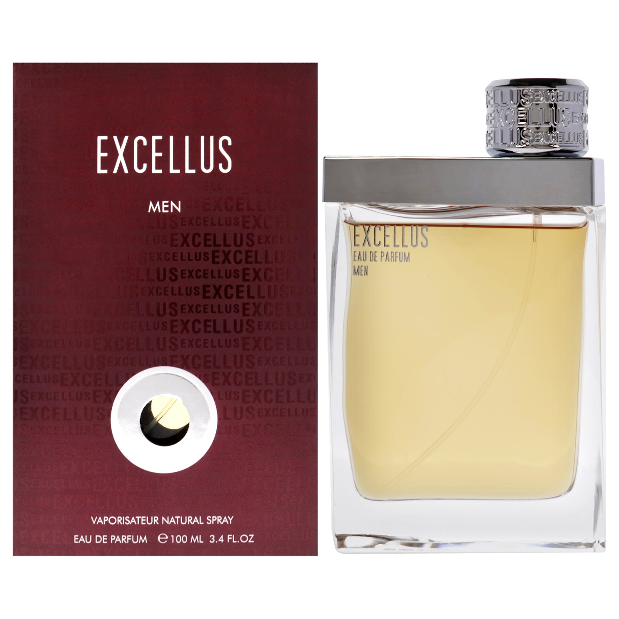 Armaf Excellus Eau De Parfum-Thefragrancemart.com